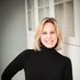 Susan Caminiti (@susancaminiti) Twitter profile photo