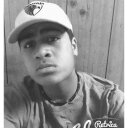 Junior wright - @Jr_wright101 - Twitter