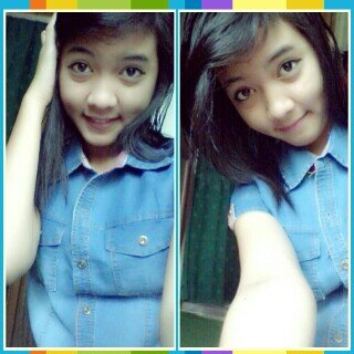 Ujhie_Cuap2's profile picture. 