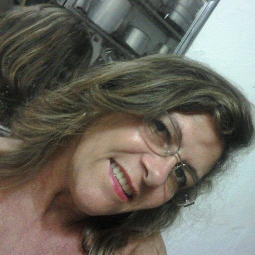 gilvonete1's profile picture. 