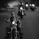 Nicolas Arroyo - @Nicoarroyo14 - Twitter