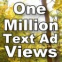 Willard Townsend - @townsendymdi - Twitter