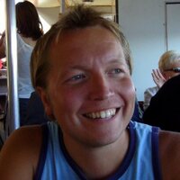 Tatu Sovinen (@tatusovinen) 's Twitter Profile