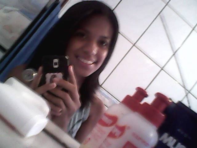 bia