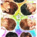 SK DI (@0216Sasaki) Twitter
