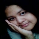 Ines Wolf - @wolfawdt - Twitter