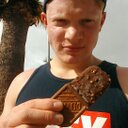 Adam brazier - @AHBrazier - Twitter