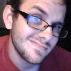I am a Hearthstone player.  I would do some random tweet while doing random posting in facebook.  What can I say?  tweet tweet?