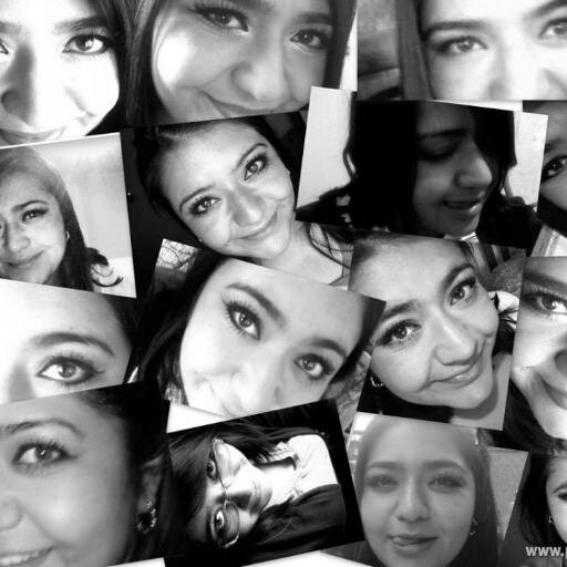 aztriz's profile picture. :P