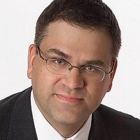 Illya D'Addezio (@illyadaddezio) 's Twitter Profile