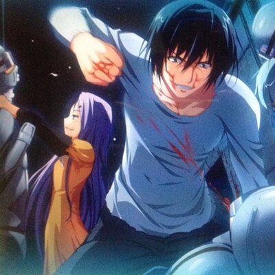 朝霧海斗 No Twitter Twitterはじめました はじめてのツイート 朝霧海斗 No Twitter Twitterはじめました はじめてのツイート