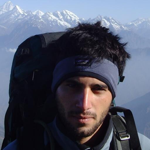 BennyBar1's profile picture. Ain't suppose to rain on a sunny day