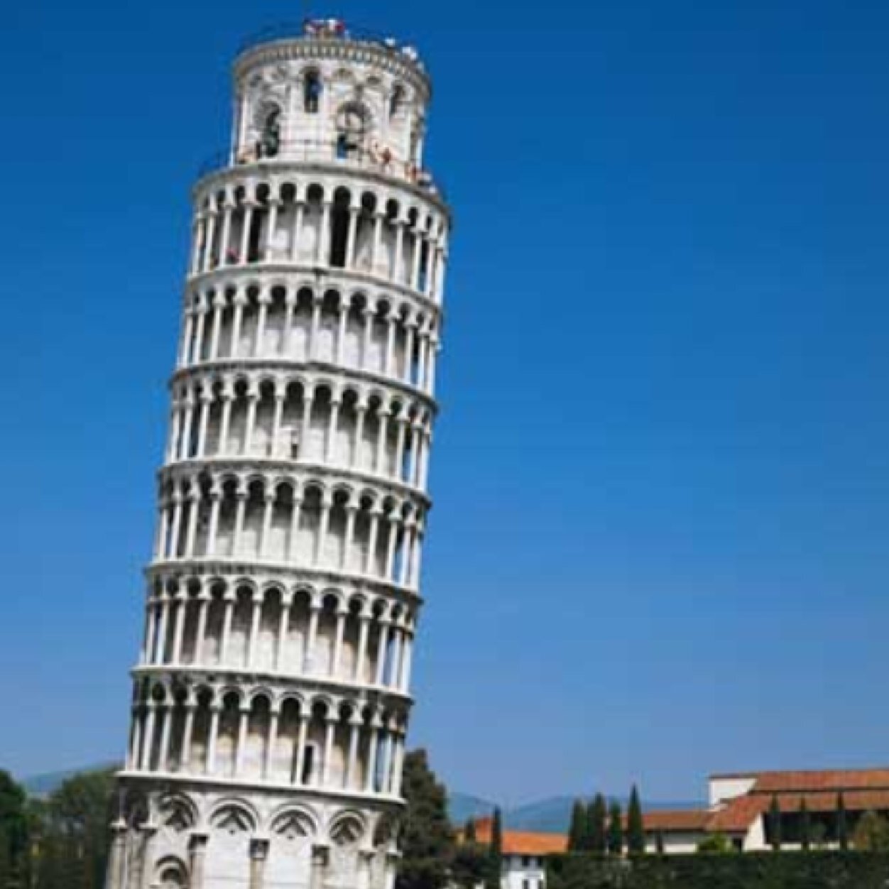 Welcome to Rome, a luxurious city in Italy. This city is a place where celebrities are able to relax and be themselves. @ or DM us to join.