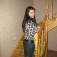 Dannilodela's profile picture. 