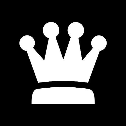 ♛ Collectibles, Comic Books, Antiques & Vintage Awesomeness ♛