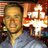 Profile Picture of Andrew Schmidt (@@PAndrewSchmidt) on Twitter