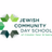JewishCommDaySchool