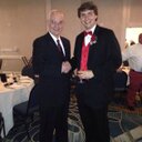 Kyle Maxey - @MaxeyKyle - Twitter