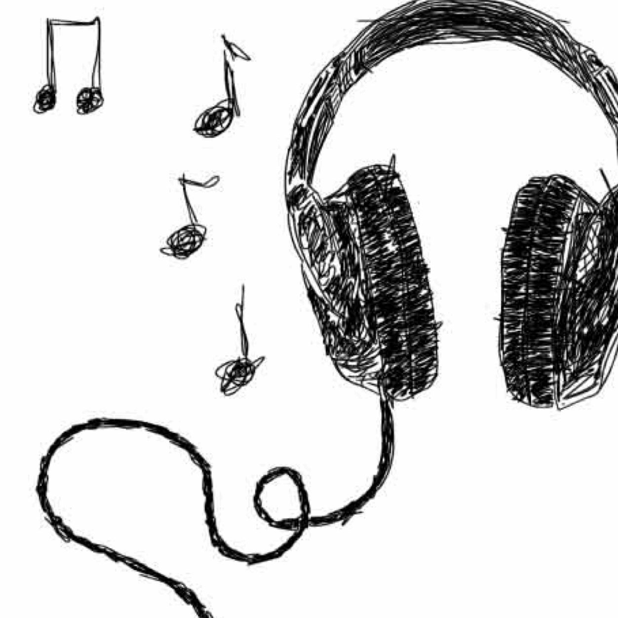 Panic! At The Disco, twenty one pilots, paramore, fall out boy, atlas genius, the hush sound, robert delong, two door cinema club, the beatles and many more :)