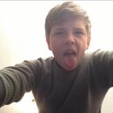 James - @jim_bacon14 - Twitter