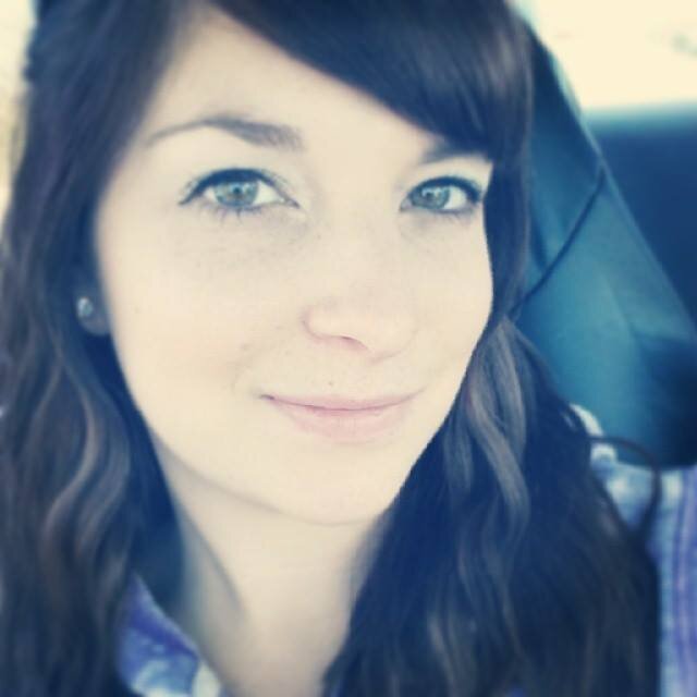 Customer Service, Business Owner,Entrepreneur, Friend, Love spending time with family and friends.