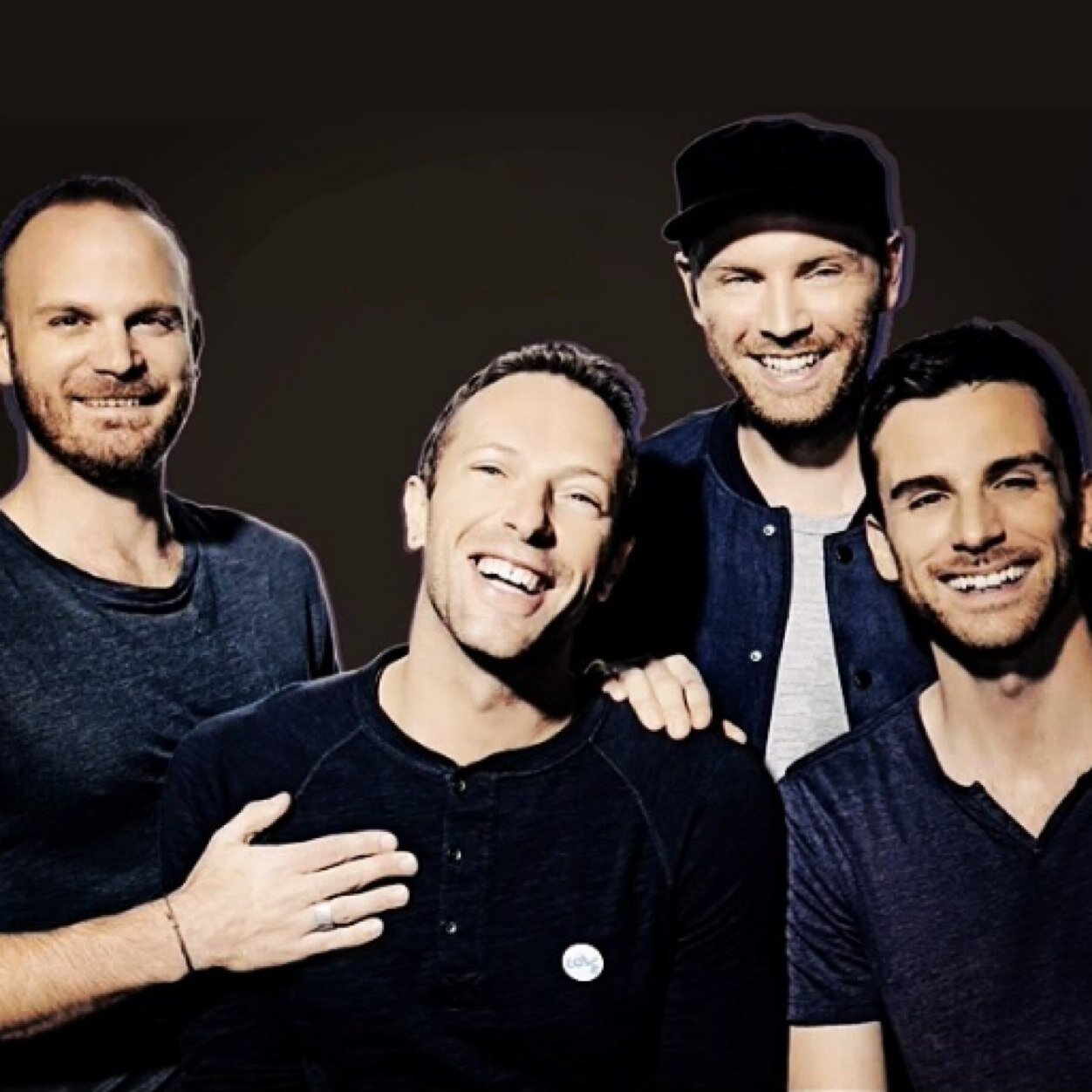 coldplay fans coldplayvideo twitter coldplay fans coldplayvideo twitter