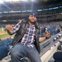 big E! (@talkofdatown) 's Twitter Profile