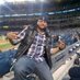 big E! (@talkofdatown) Twitter profile photo big E! (@talkofdatown) Twitter profile photo