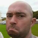 Damien Holt - @holt_dh - Twitter