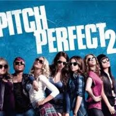 Pitch_Perfect_2's profile picture. 
