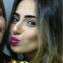 Joyce Carvalho - @joy_carvalho - Twitter