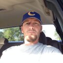 Rodney S - @RodneyStone03 - Twitter