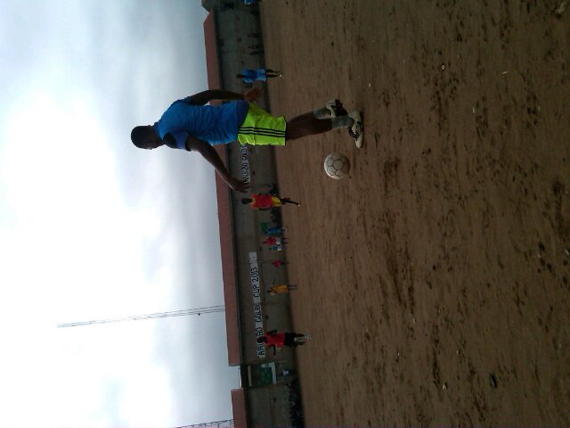 Mosgra2003Moses's profile picture. I thank God that I m me!I like meting people.my pin is 323B154F or+234 7062856973