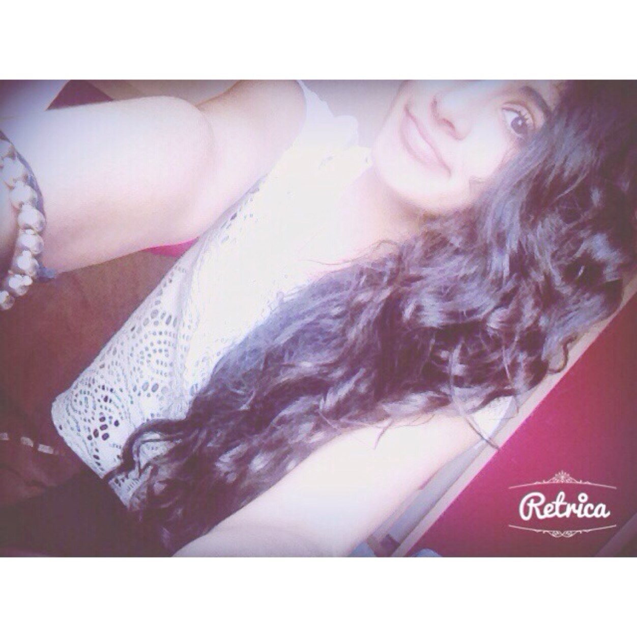 Trust nobody | Syrian/Christian. |