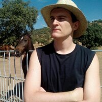 Sergio Pedraza (@quilarius) 's Twitter Profile