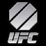 Just here to nosey up to MMA fighters