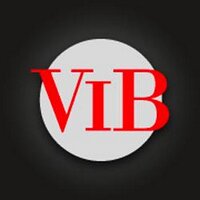VIB Events (@vib_events) Twitter profile photo