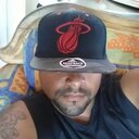 Jaime Lay - @jaimitolay26 - Twitter