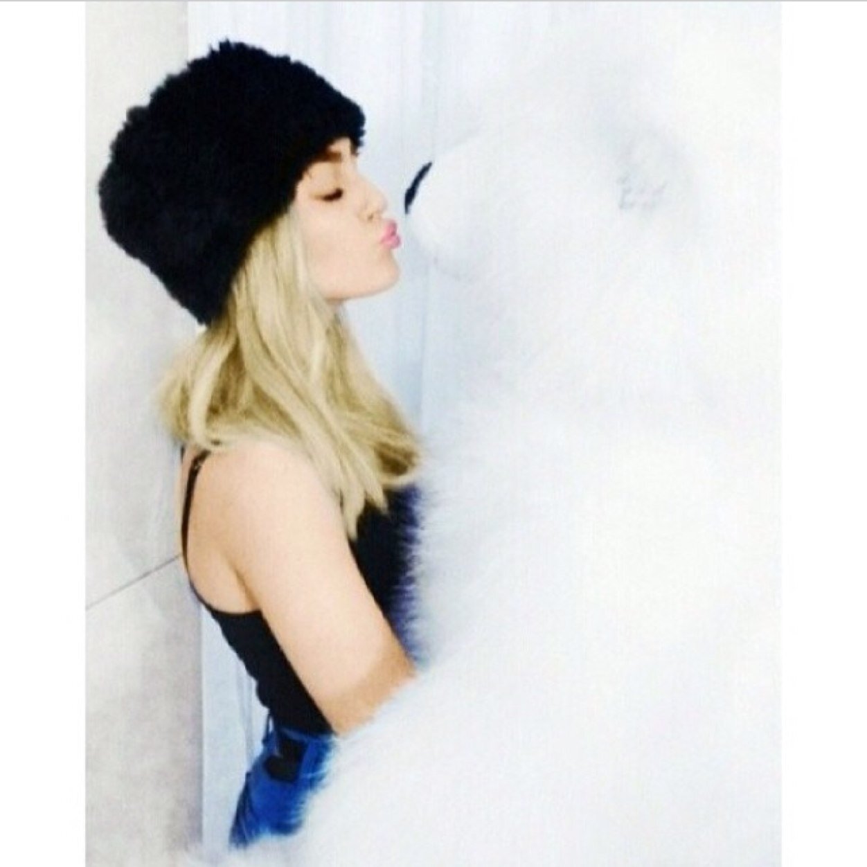 FionnaBrookeFE's profile picture. I just want my fairytale.