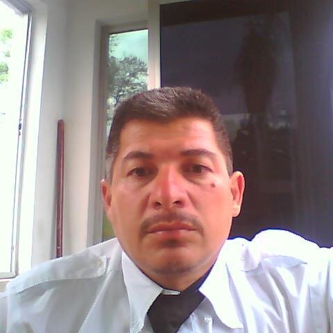 trabajador seguridad