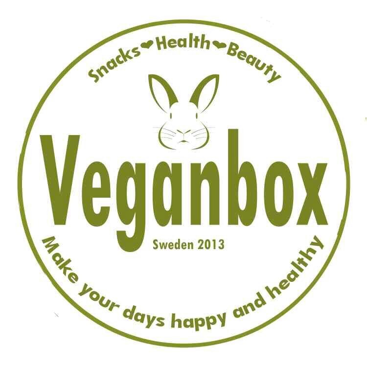 Veganbox.se