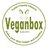 veganboxse's profile image