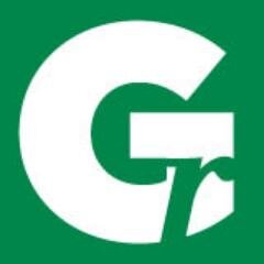 Greenwich Runners Profile