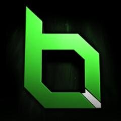 Obey_LaazR's profile picture. 16,000+ Subscribers! http://t.co/kmNfCSvnqs  Joined @TheObeyAlliance on 4/5/14 #Trickshotter #CODGhosts #BO2 #MW2 #Xbox #PS4 #ObeyAlliance #Snipers #CODaw