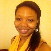 Ib Adedugbe (@iadedugbe) 's Twitter Profile