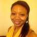 Ib Adedugbe (@iadedugbe) Twitter profile photo Ib Adedugbe (@iadedugbe) Twitter profile photo