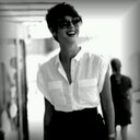 Noona (@1394_noona) Twitter
