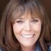 Eileen Dietz (@queenofscreams) Twitter profile photo Eileen Dietz (@queenofscreams) Twitter profile photo