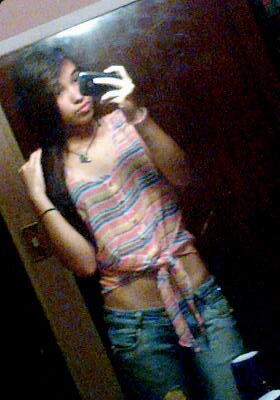 LegallySandra_'s profile picture. Soy full panita :* Háblame sin pena