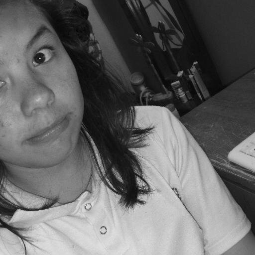 Robinyo_Hood's profile picture. Dadme el mejor piano de Europa, pero con un auditorio que no quiere o no siente conmigo lo que ejecuto, y perderé todo el gusto por la ejecución - Mozart.